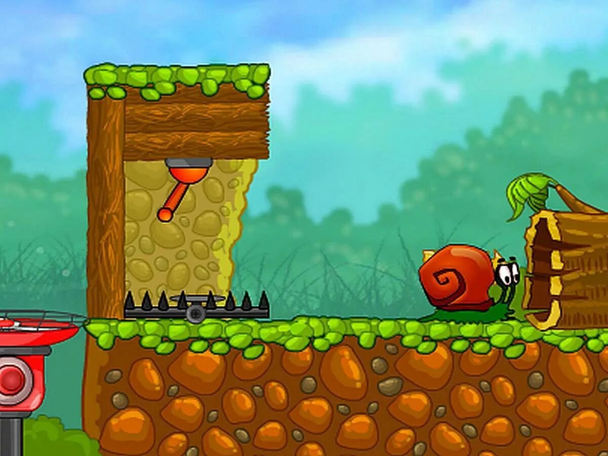 Улитка Боб. Улитка Боб 1. Snail Bob 2 (улитка Боб 2). Snail игра.