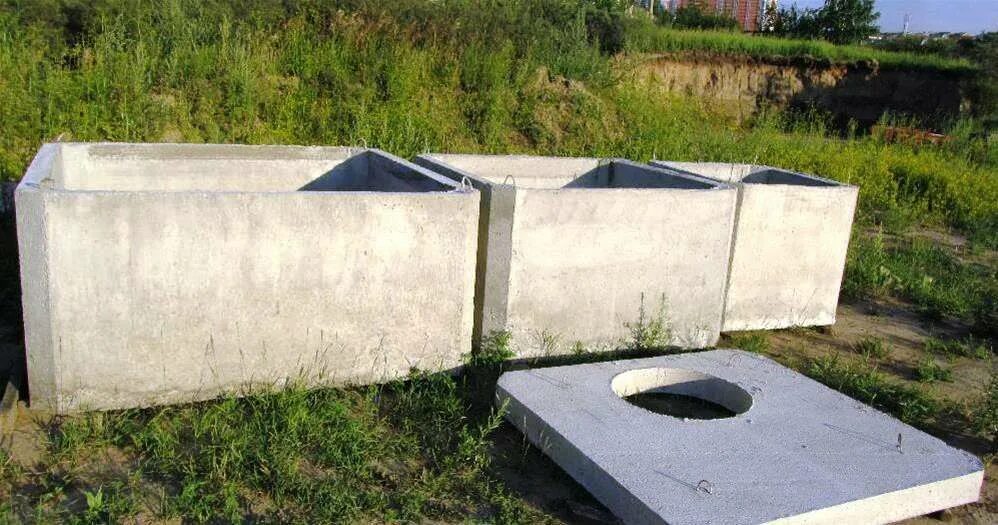 Тюбинги железобетонные б2. Квадратное кольцо жби 2х3. Жб квадрат бетонный 3мх3м. Квадратное кольцо жби 2х3. Квадратные кольца жби.