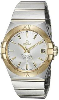 Omega constellation