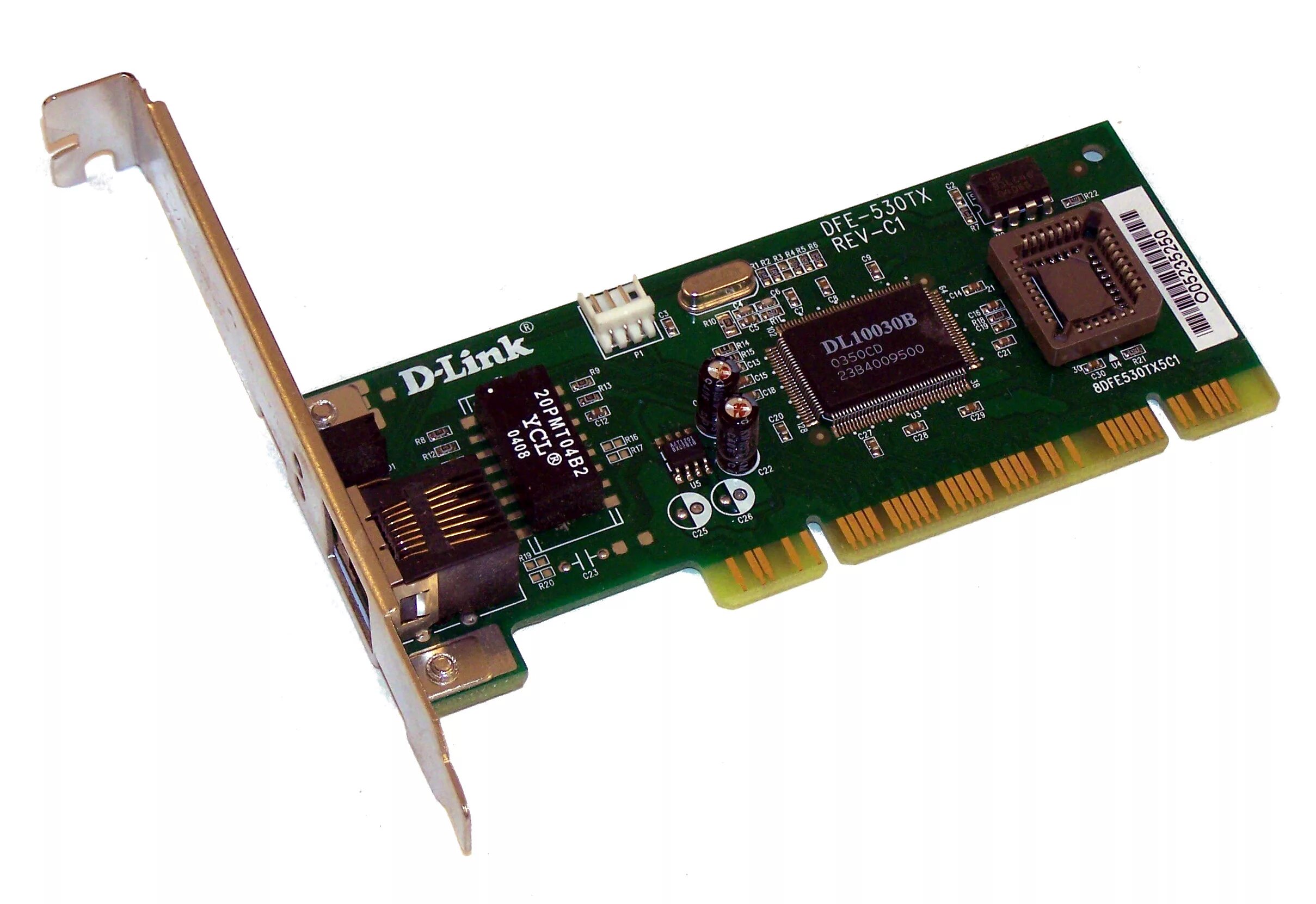Хорошие сетевые карты. D-link DFE-530tx. Сетевая карта d-link DFE-530tx+. D-link DFE-530tx/e1a. D-link DFE-520tx PCI.
