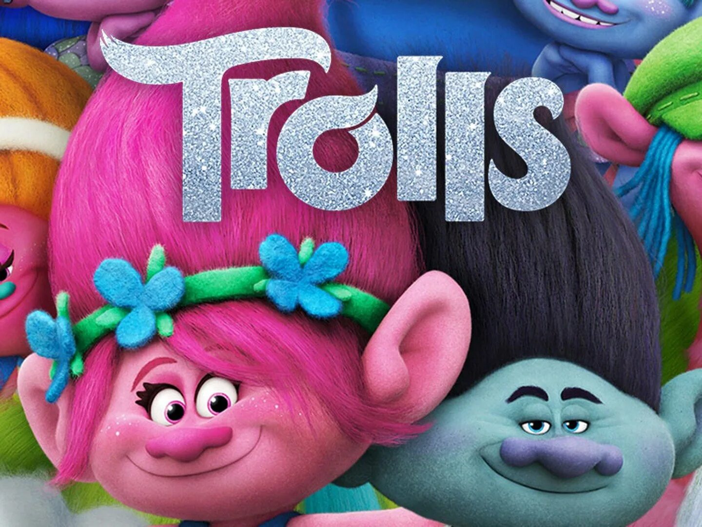 Trolls watch english. Trolls 2016 character names. Чаз тролль мяхкова чаза. Trolls watch english. Trolls world tour (2020).