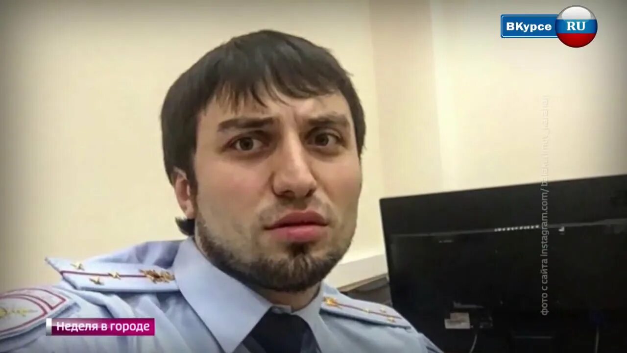 Пирмагомед балакеримов сталин. Карахан караханов. Пирмагомед балакеримов. Пирмагомед балакеримов. Балакеримов магомед.