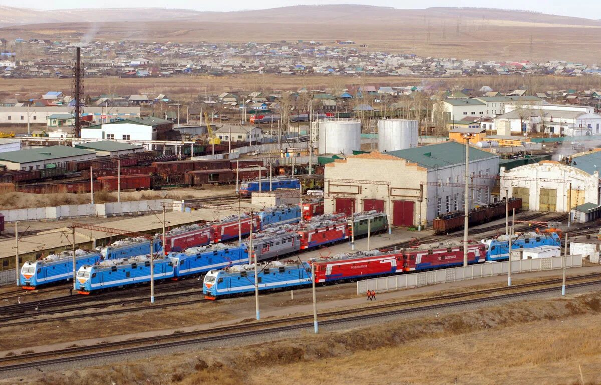 посёлок городского типа забайкальск. урулюнгуй забайкальский. забайкальск в забайкалье. забайкальск в забайкалье. поселок чернышевск.