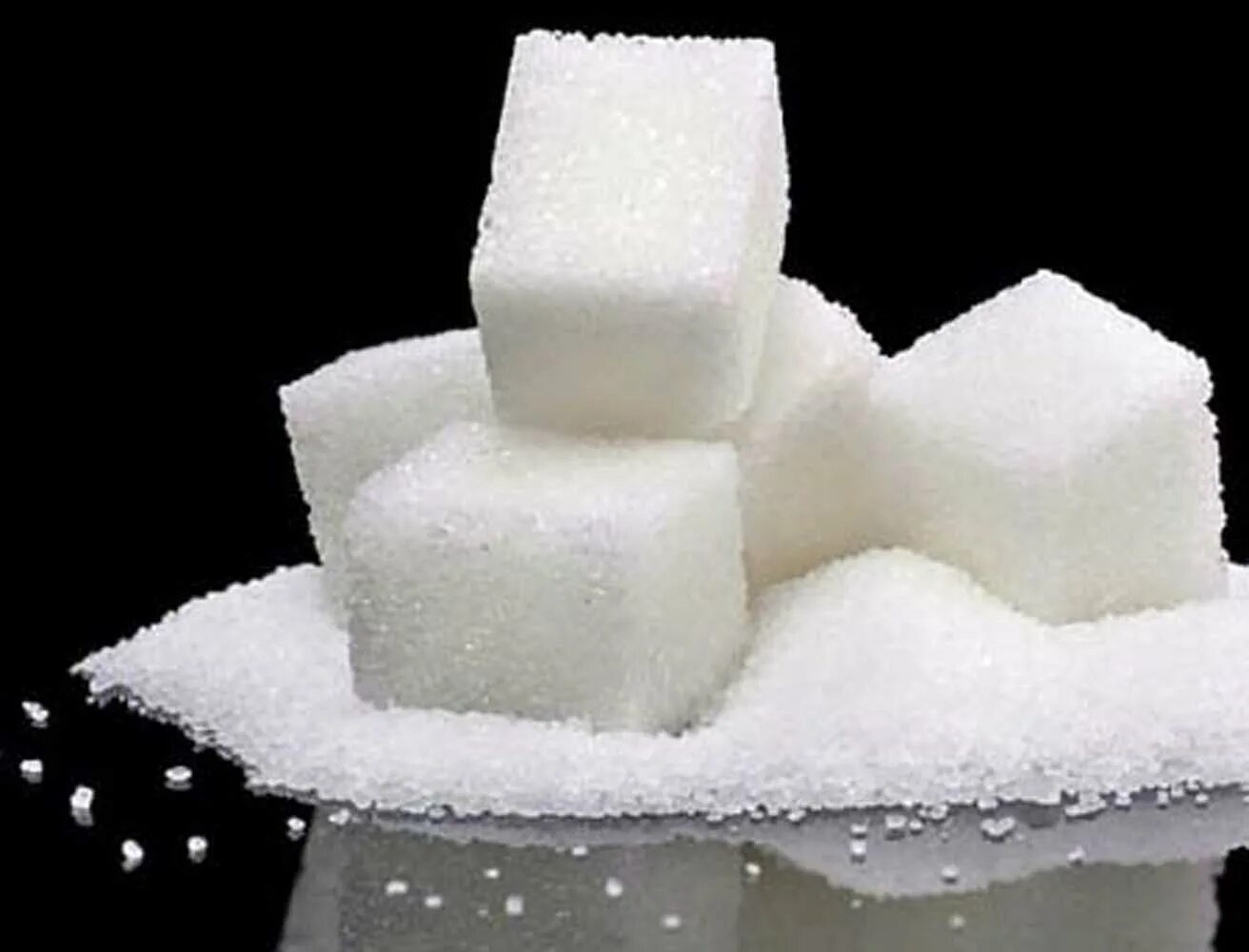 Свекловичный сахар это. Свекловичный сахар рафинад. Сахар белый свекловичный. Сахар-Сырец свекловичный. Рафинированный белый сахар.