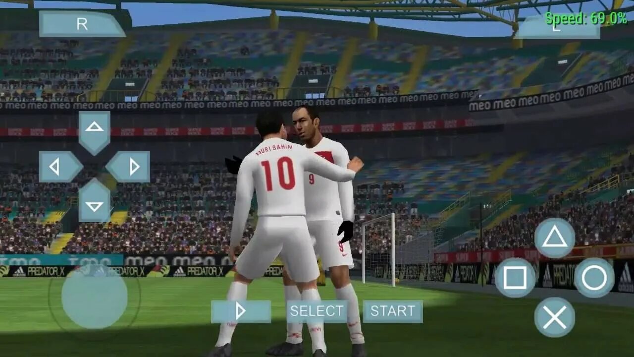 Pro Evolution Soccer 2011 Android. PES 2016 геймплей. Андроид игра пёс. PES 2016 PSP. Игры на андроид 2016