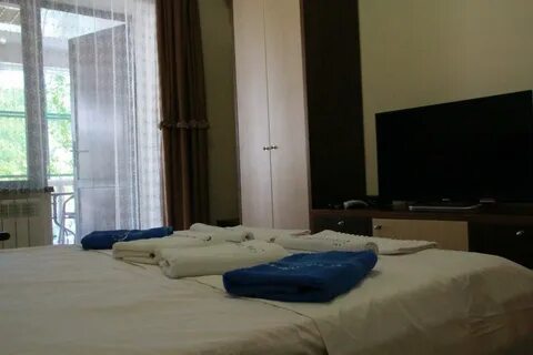 Отель созвездие якорная щель