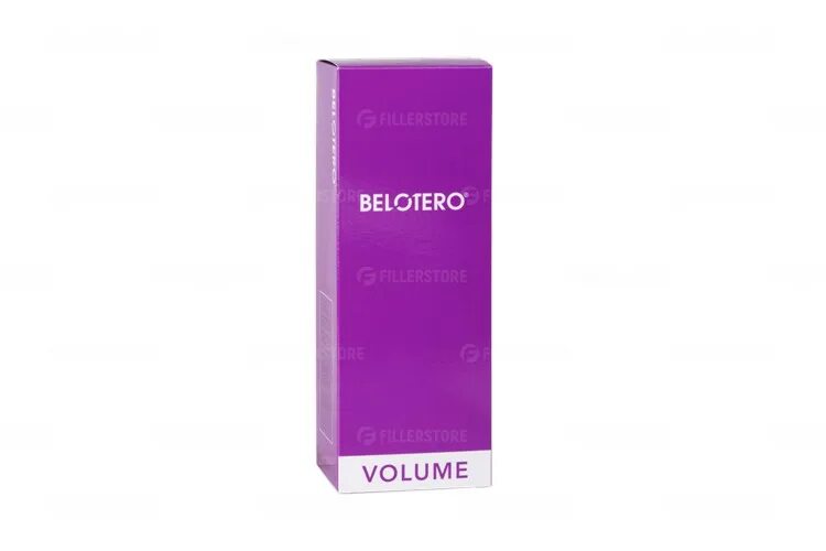 Белотеро филлеры астрея. Белотеро волюм. Белотеро волюм филлер. Belotero Volume 1,0 мл. Belotero филлер для губ производитель.