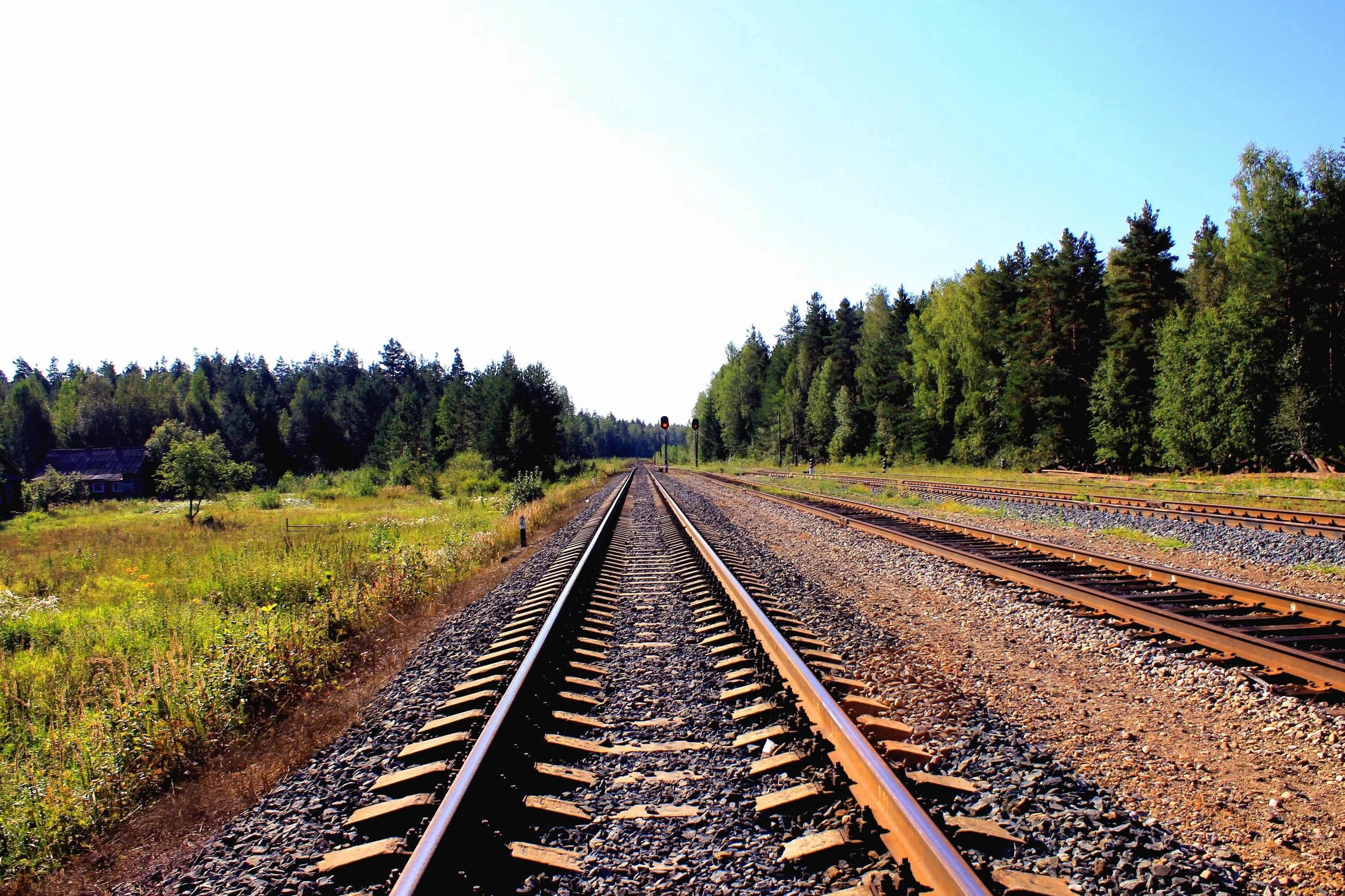 Путь фото. Херсонская железная дорога. Рельсы ЖД России. Train track железная дорога. Железнодорожное полотно.