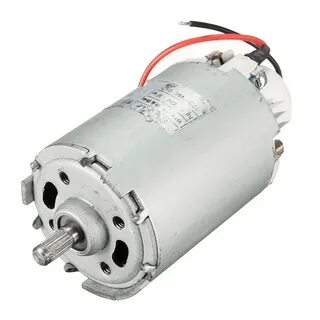 V 220 электродвигатель