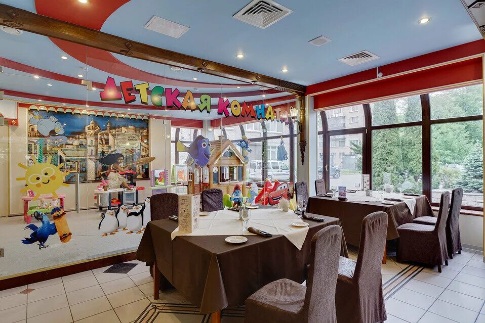 кафе в видном. Cafe club. кафе в видном. кафе в видном. сказка востока бутово.