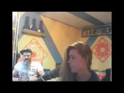 Ебанько на теплоходе