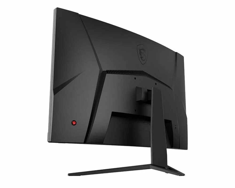Msi monitor 165hz. Msi optix g32c4. 27" монитор msi optix g273qf черный. Msi optix g27cq4 e2?. Msi optix g27cq4.