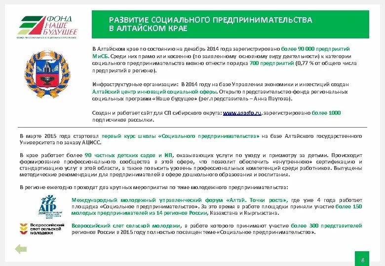 Сайт управления по предпринимательству алтайского. История развития предпринимательства в алтайском крае. история развития предпринимательства в алтайском крае книга. предпринимательство в алтайском крае. история формирования и развития алтайского края.