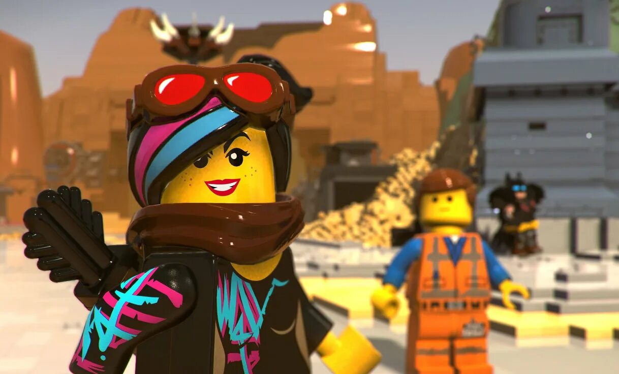 Муви 2. Movie 43 постер. Муви 2. Муви 2. Муви 2.