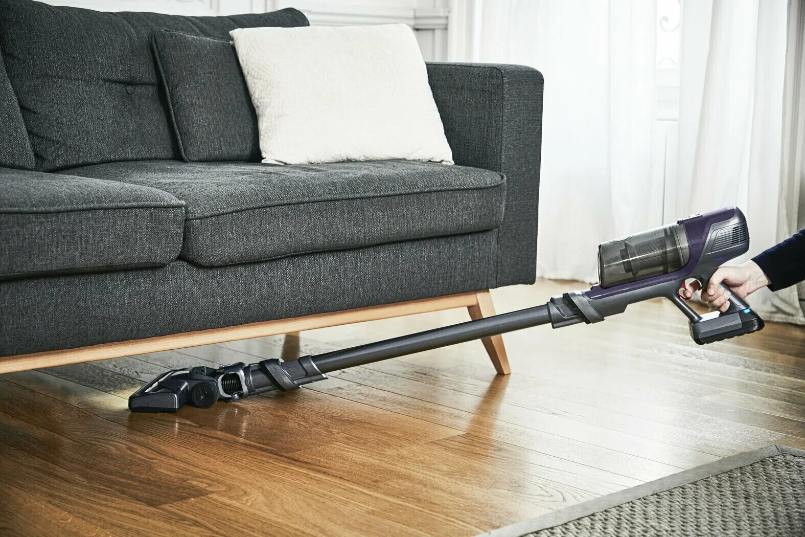 Allergy ty6837wo. Tefal allergy ty6837wo. Tefal x-pert ty6878wo. Tefal allergy ty6837wo. пылесос ручной (handstick) tefal xtrem compact ty1238wo.