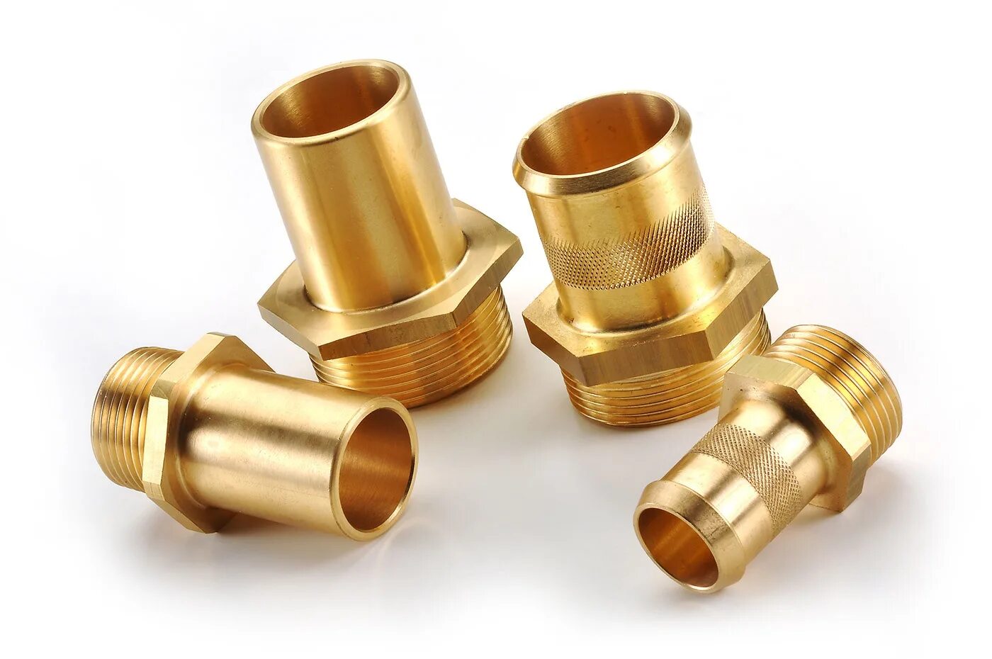 Материал латунь. Латунь. специальные латуни. brass fittings. фитинг бронза 8.