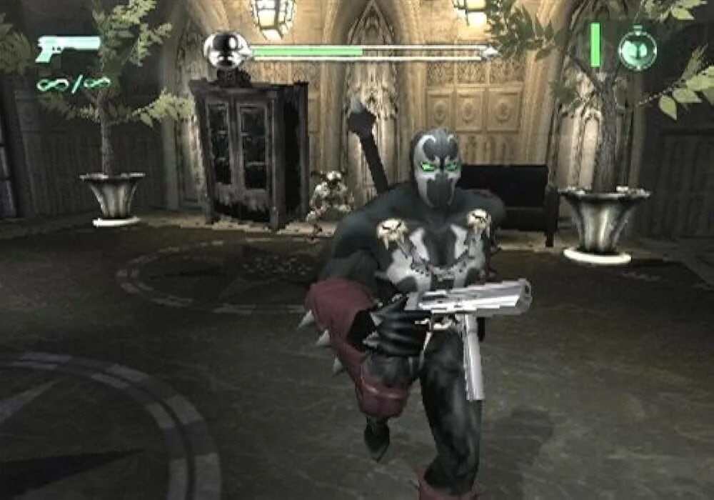 Default spawn. Спаун армагеддон игра. игра спаун на ps3. spawn: armageddon gamecube. spawn: armageddon (2003 г.).