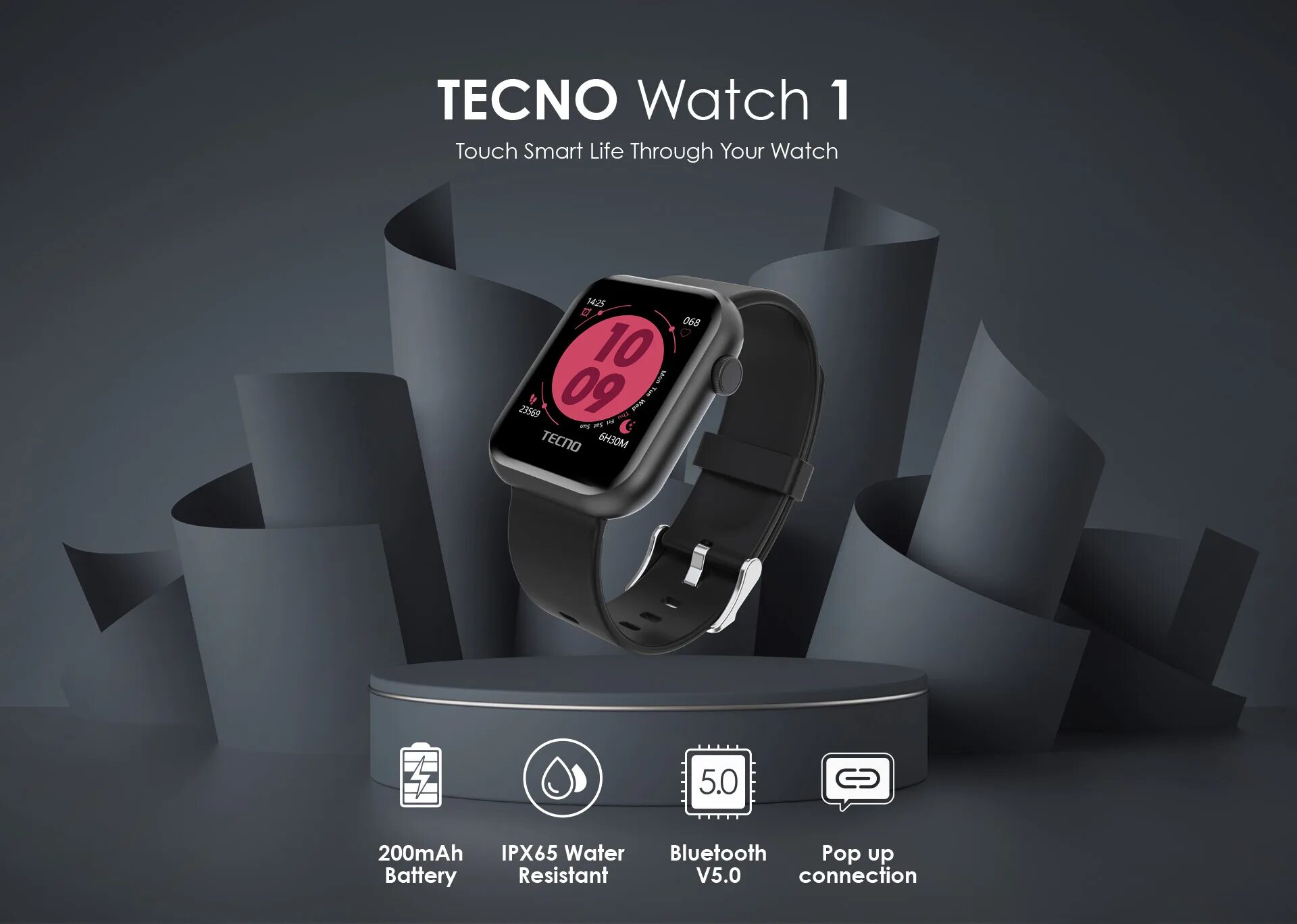 Часы tecno pro. Смарт часы Текно. Смарт часы Техно вотч 2. Смарт часы Techno Pova. Techno watch 1.