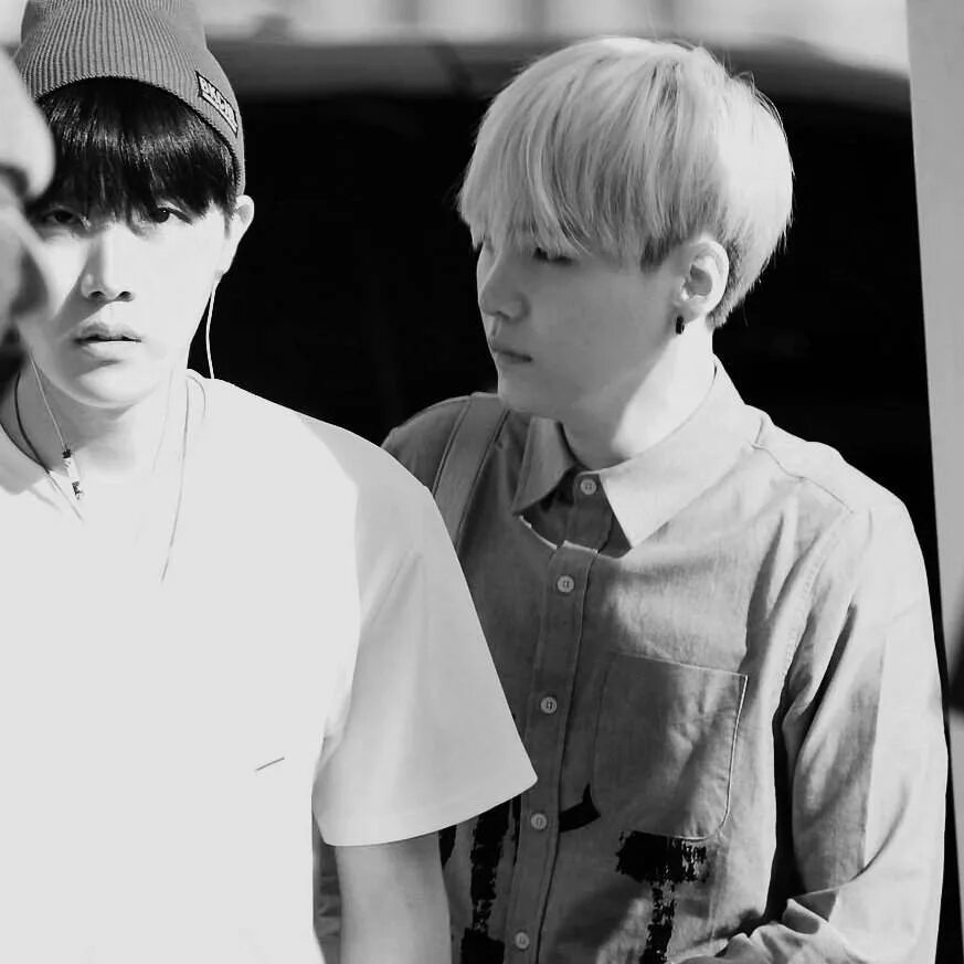 Соупы БТС. Хосок БТС. Sope yoonseok. БТС Юнги и Хосок. Юнги текст