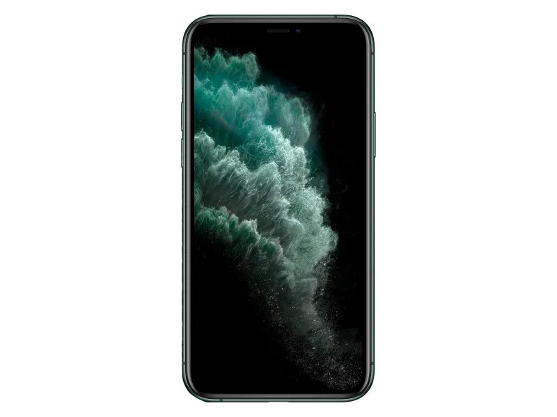 Apple iphone 15 pro max 256gb титан. Iphone 11 Pro Max. Iphone 11 Pro Max 256gb зеленый. Iphone 11 Pro 64gb Midnight Green. Iphone 11 Pro Max 128gb.