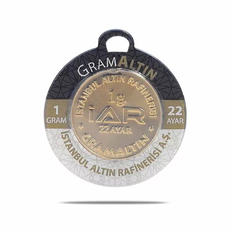 Надир голд. Altin grami qancha. Gr altin. Gold 24k 51658/218-018. 24 грамма.