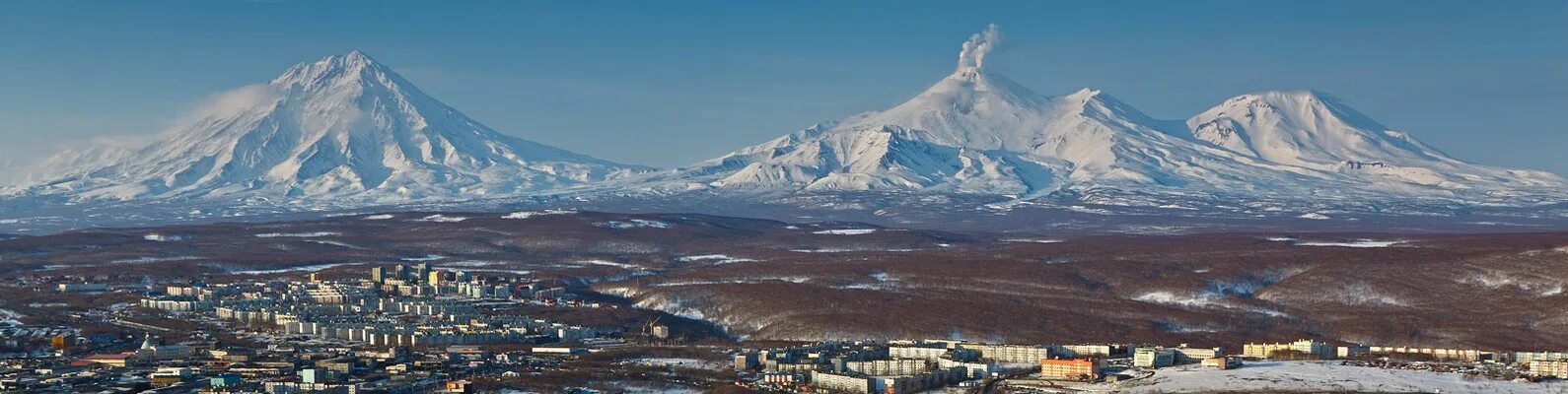 Камчатка население численность. Дальний восток петропавловск-камчатский. петропавловск-камчатский - усть-камчатск. камчатка усть камчатск. аэропорт елизово петропавловск-камчатский.
