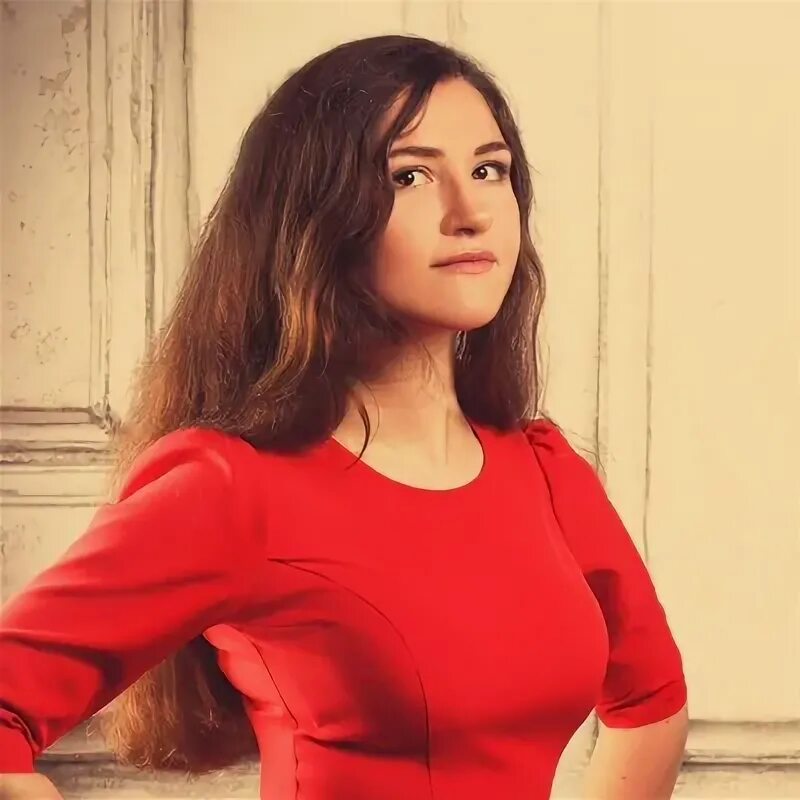 ВИП-выходные: Андреев - за благоустройство, Елюкин - "бастует" / Новостной порта