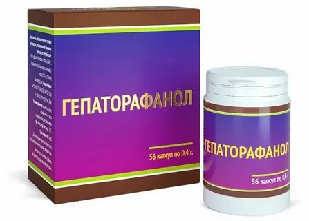 Бады гепатопротекторы