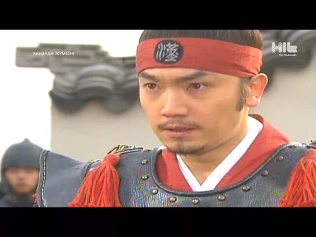 жумонг казакша серия 48. ханзада жумонг 1 бөлім қазақша. жумонг 23. жумонг 8-seriya. жумонг 67.