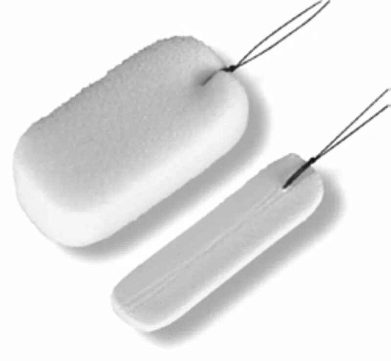 Носовые тампоны послеоперационные. Носовые тампоны мероцель. Силиконовые пластины в носу. Ушной тампон merocel. Силиконовые тампоны для носа.