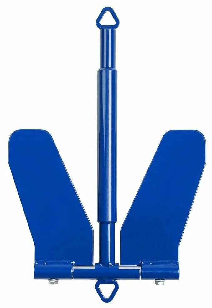 якорь штокер 5,5. якорь тонар ял-08. якорь плуг дельта. якорь cqr, 6,8 кг. якорь штокер боцман 5.