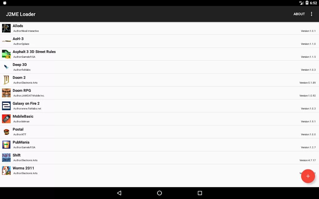 Java emulator android. J2me loader. j2me приложения. emulator j2me. эмулятор ява игр на андроид.