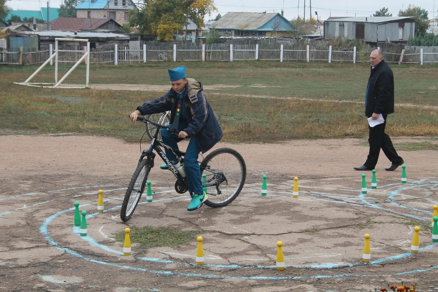 Погода п энергетик оренбургская. ЦДТ Новоорского района. Первый Новоорский лицей Новоорск. МАОУ СОШ 2 Энергетик Новоорский район Оренбургская область. Школа с Добровольское Новоорского района.