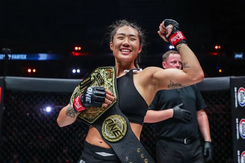Jenny huang mma. Angela lee mma. One fc championship анджела ли. Xiong jing nan vs angela lee. Angela lee.