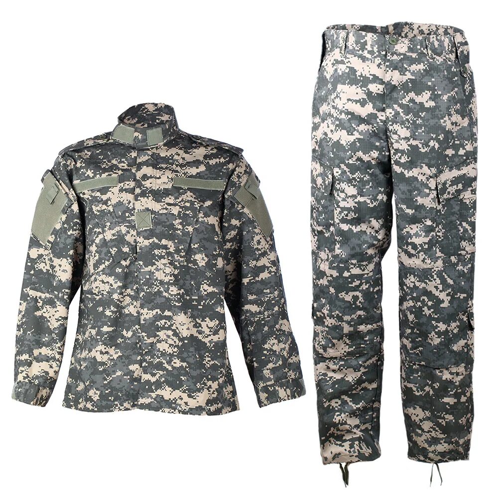 Костюм нато. ACU камуфляж USA Army. BDU цифровой камуфляж. Костюм "НАТО" ACU Navy Blue. Форма американские камуфляжи.