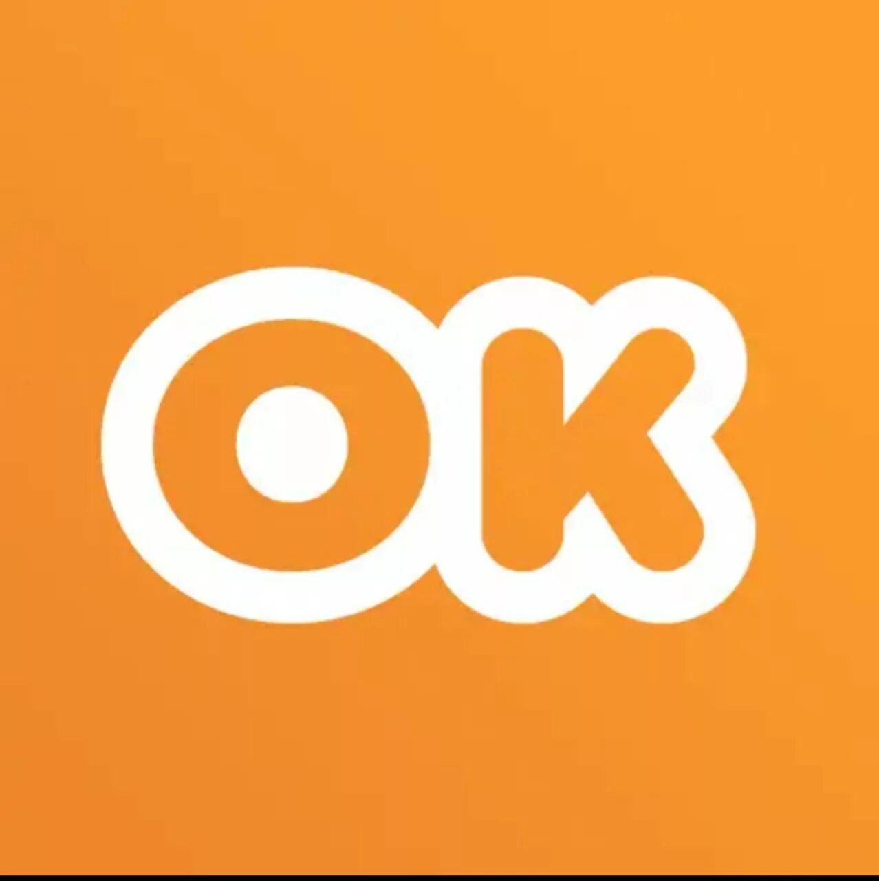 Тиван в ок