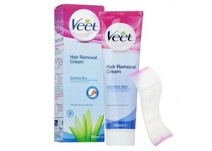 Крем для депиляции hair removal Cream. Депиляционный крем Veet. Крем депилятор вит. Veet для депиляции крем для чувствительной кожи 100мл. Крем для депиляции убирает волосы