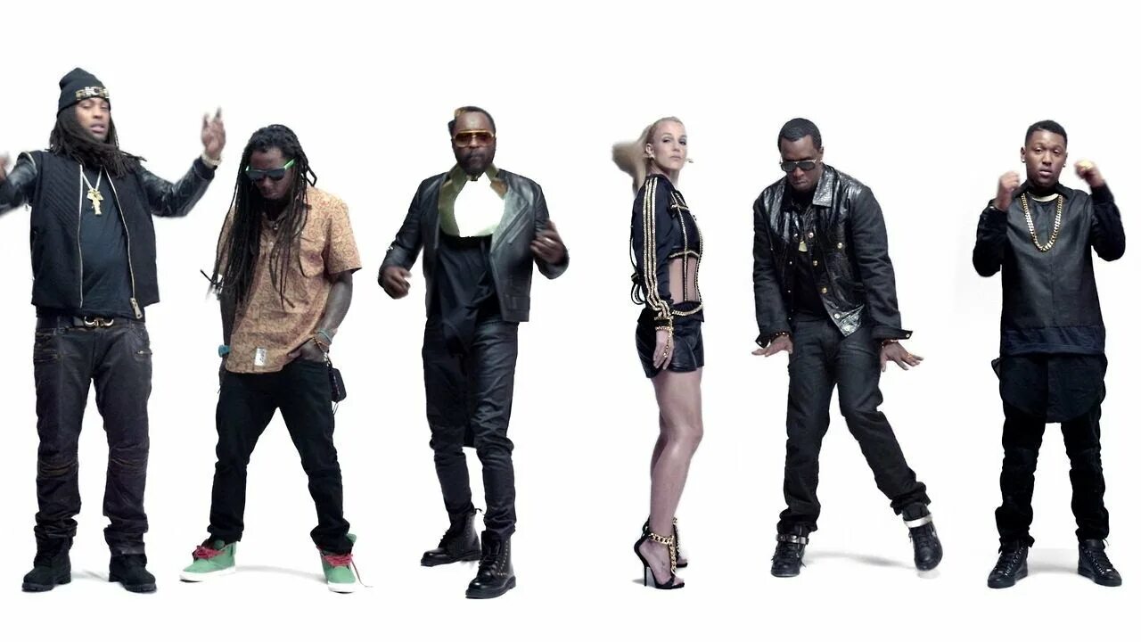 I scream speed up. Скрим энд шаут. will.i.am scream shout ft. britney spears. waka flocka. yell scream shout.