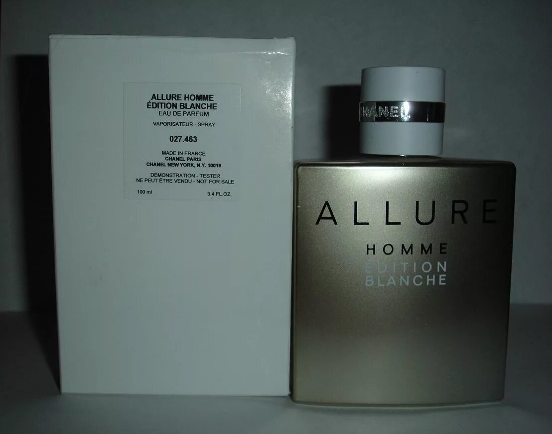 Chanel homme edition. Chanel Allure homme Edition Blanche. Chanel Allure homme Sport Edition Blanche. Шанель Аллюр хом эдишн Бланш. Шанель Аллюр хом Бланш мужские.