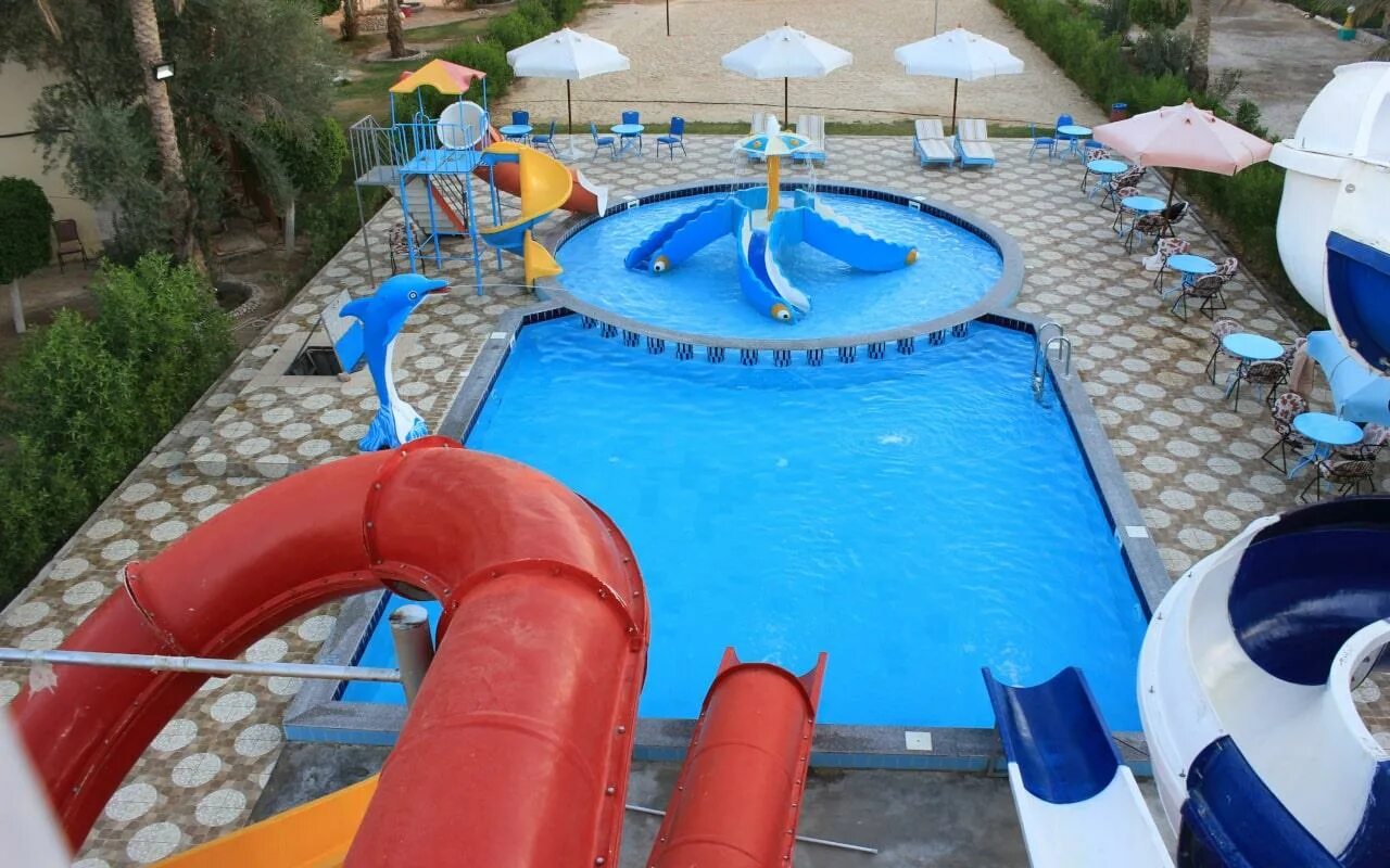 Aquapark hotel 3. Grand blue saint maria aqua park hotel 3*. Aqua princess hotel kas. Aquapark hotel 3. Aquapark hotel 3.