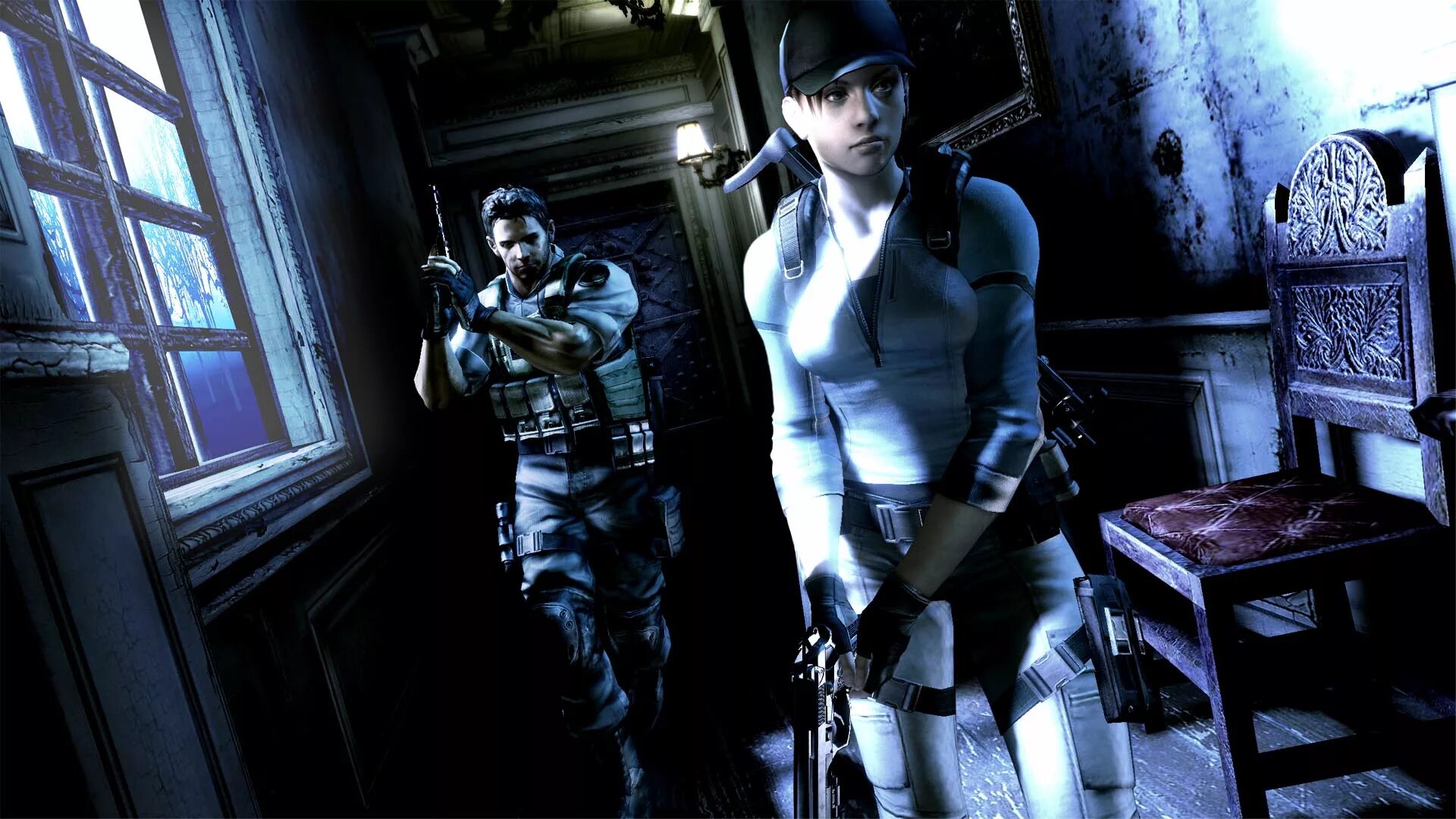 Resident Evil. Resident Evil 5. Resident Evil 5 ремейк. Детонатор resident evil