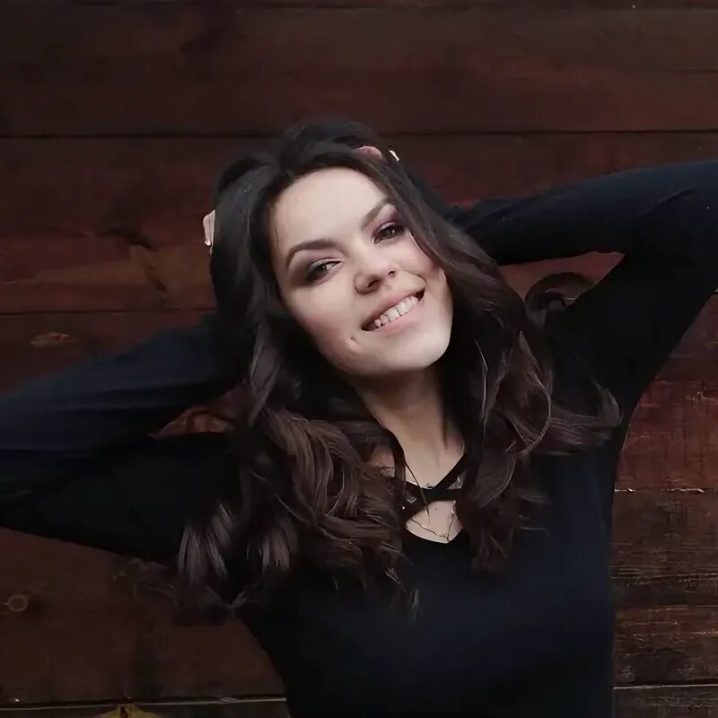 Вероника канюта. Veronika c. Максименкова ольга. Veronica c. Veronica c.