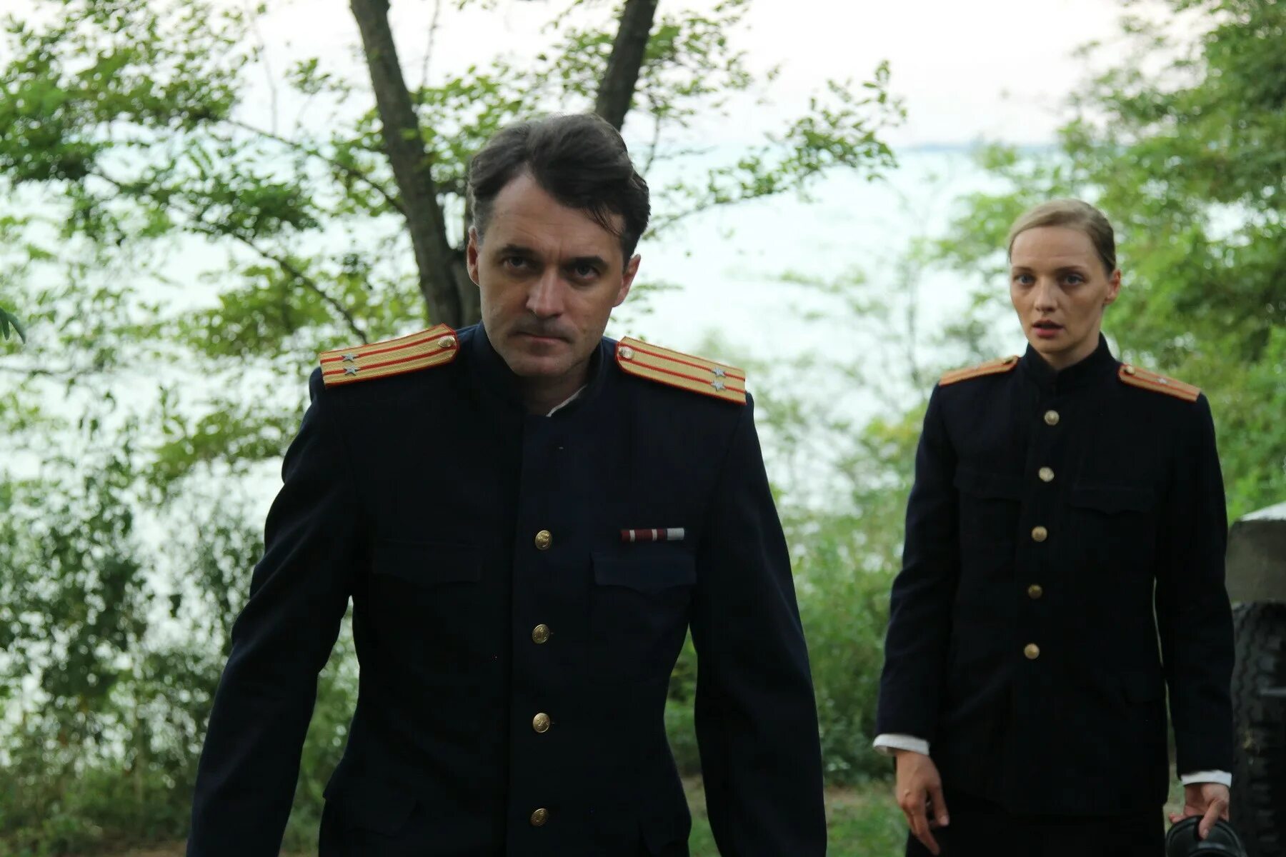 Александра никифорова невеста комдива. Черное море актриса. Чёрное море фильм 2020. Сериал чёрное море 2020. Черное море сериал 2 серия.