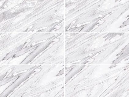 Gracia ceramica pg 01