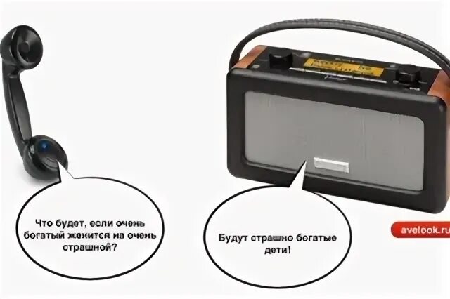 Армянское радио спрашивают. Армянское радио. армянское радио отвечает. армянское радио шутки. армянское радио мем.