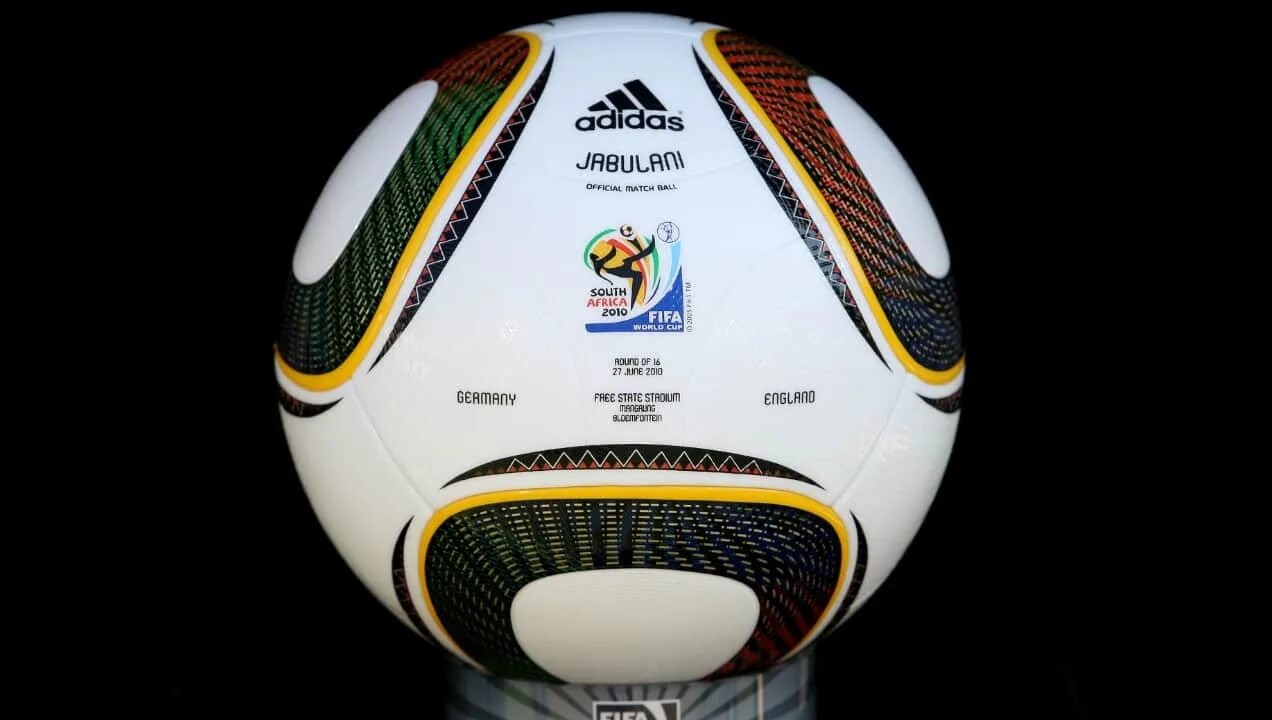 Мяч адидас jabulani 2010. Мяч джибулани. Adidas jabulani match ball 2010. Мяч адидас джабулани. Мяч футбольный адидас джабулани.