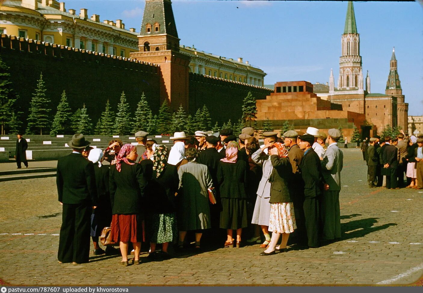 Ссср 50 х. Москва 1956 в фотографиях Жака Дюпакье. Фотографиях Жака Дюпакье 1965. Москва 1956 год. Москва 1956 года в фотографиях.