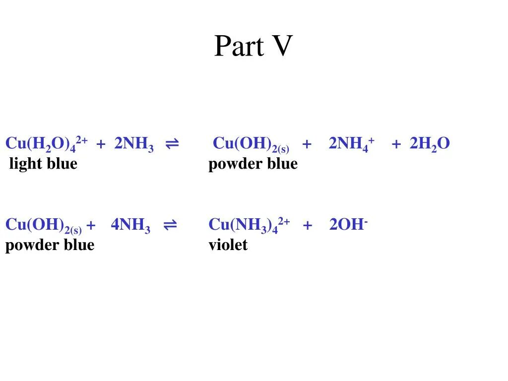 Cu Oh 2 nh3. [Cu(nh3)2](Oh)2. [Cu(nh3)4](Oh)2. Cu Oh 2 nh3 h2o.