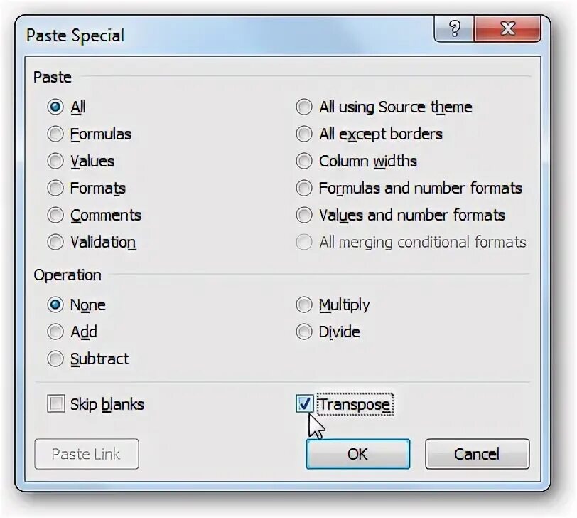Преобразовать из строки в столбец. Excel преобразовать столбцы в строки. Excel columns to rows. Преобразовать столбец в строку через запятую. Excel преобразовать столбцы в строки.