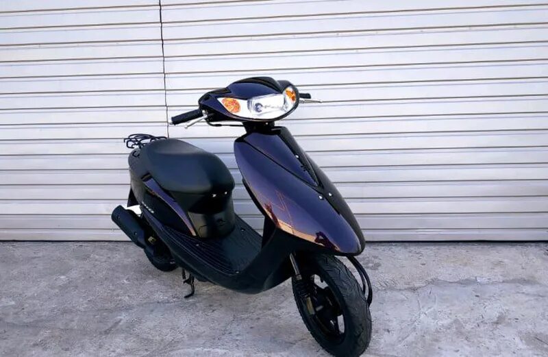 Dio af 68. Хонда дио 68. Стекло Honda Dio 68. Dio 68 синий. Багажник дио 68.